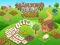Joc Mahjong Build Farm on-line