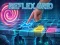Joc Reflex Grid on-line