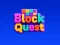 Joc Block Quest on-line