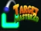 Joc Master țintă 2D on-line