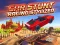 Joc Car Stunt Racing Stylized on-line