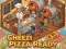 Joc Cheezi Pizza Gata on-line