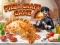 Joc Pizza Craft Game on-line