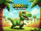 Joc Dino Run Run on-line
