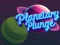 Joc Plonzare planetară on-line
