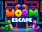 Joc Worm Escape on-line