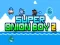 Joc Super Onion Boy 2 on-line