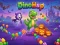 Joc DinoHop on-line