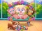 Joc Animal Daycare on-line