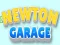 Joc Newton Garage on-line