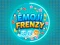 Joc Emoji Frenzy on-line