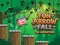 Joc Fun Arrow Fall on-line