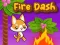 Joc Fire Dash on-line