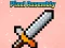 Joc Pixel Assembly on-line