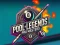 Joc Pool Legends Pro Masters on-line