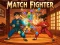 Joc Match Fighter on-line