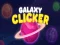 Joc Clicker Galaxy on-line