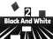 Joc Alb-negru 2 on-line