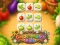 Joc Garden Match Kids on-line