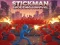 Joc Stickman Shooting Survival on-line