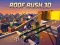 Joc Roof Rush 3D on-line