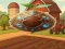 Joc Magic Farm: Clicker on-line