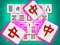 Joc Mahjong Master Challenge on-line