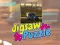 Joc Puzzle-ul camionului on-line