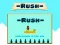 Joc Rush on-line