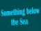 Joc Ceva sub mare on-line Joc Ceva sub mare on-line
