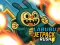 Joc Labubu Jetpack Rush on-line Joc Labubu Jetpack Rush on-line
