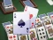 Joc Card solitaire dublu klondike on-line