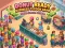 Joc Donut Ready Business Tycoon Game on-line