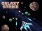 Joc Galaxy Strike on-line