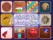 Joc ASMR Fun Relaxing Games on-line