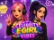 Joc Celebrity e Girl Vibes on-line