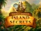Joc Hidden Objects Island Secrets on-line