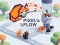 Joc Pixel Flow on-line