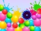 Joc Bloon Pop on-line