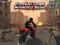 Joc Curse de motociclete Stickman Zombie on-line