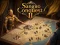 Joc Sanguo Conquest II on-line