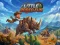 Joc Little Rodeo Fun on-line