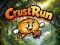 Joc Crust Run on-line