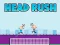 Joc Head Rush on-line