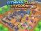 Joc Fitness Club Tycoon on-line