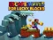 Joc Escape Waves pentru Lucky Blocks on-line