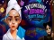Joc Miercuri Addams Beauty Salon on-line Joc Miercuri Addams Beauty Salon on-line