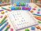 Joc Kids Math Easy on-line