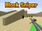 Joc Block Sniper on-line