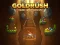Joc GoldRush on-line